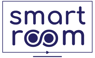 Smartroom TV